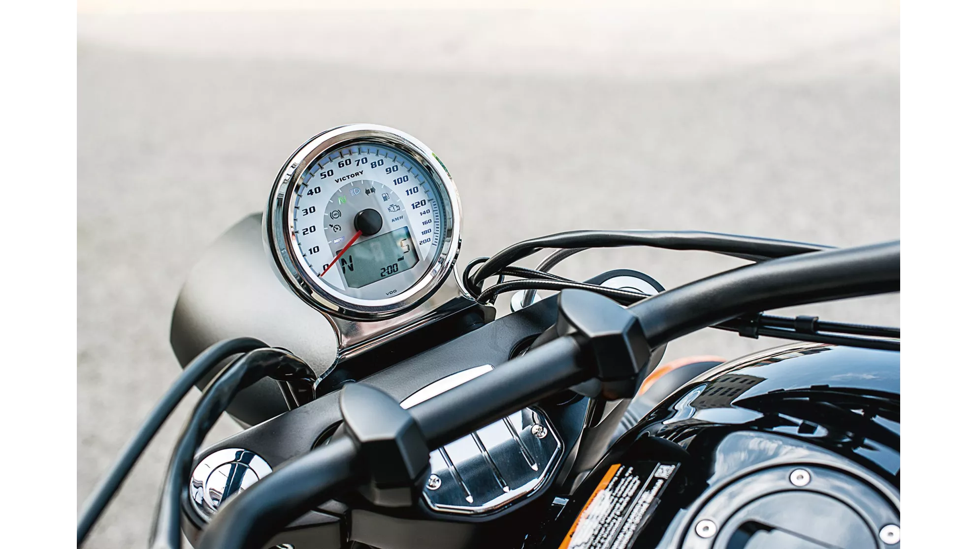 Victory Hammer 8-Ball - Image 3 Victory Hammer 8-Ball - Image 3