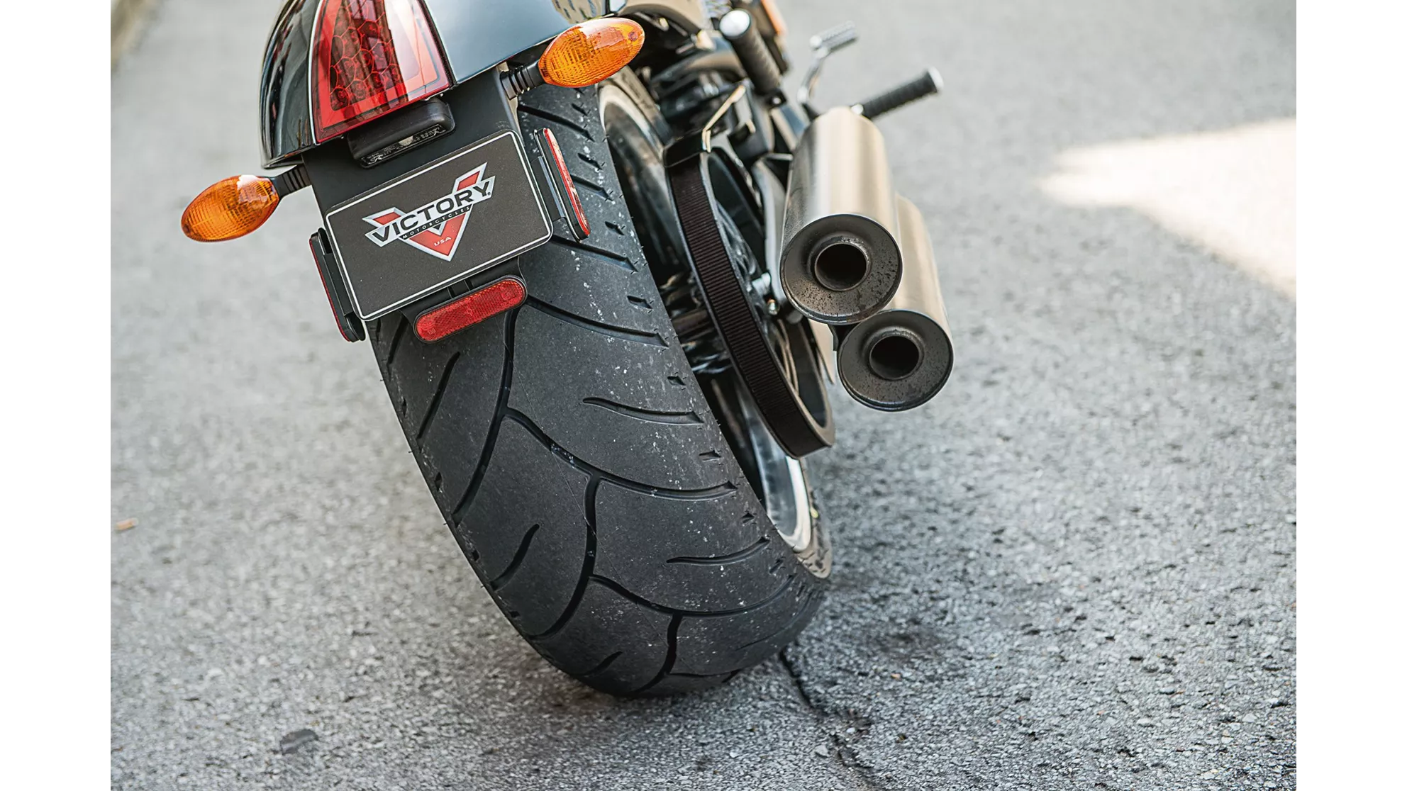 Victory Hammer 8-Ball - Image 4 Victory Hammer 8-Ball - Image 4