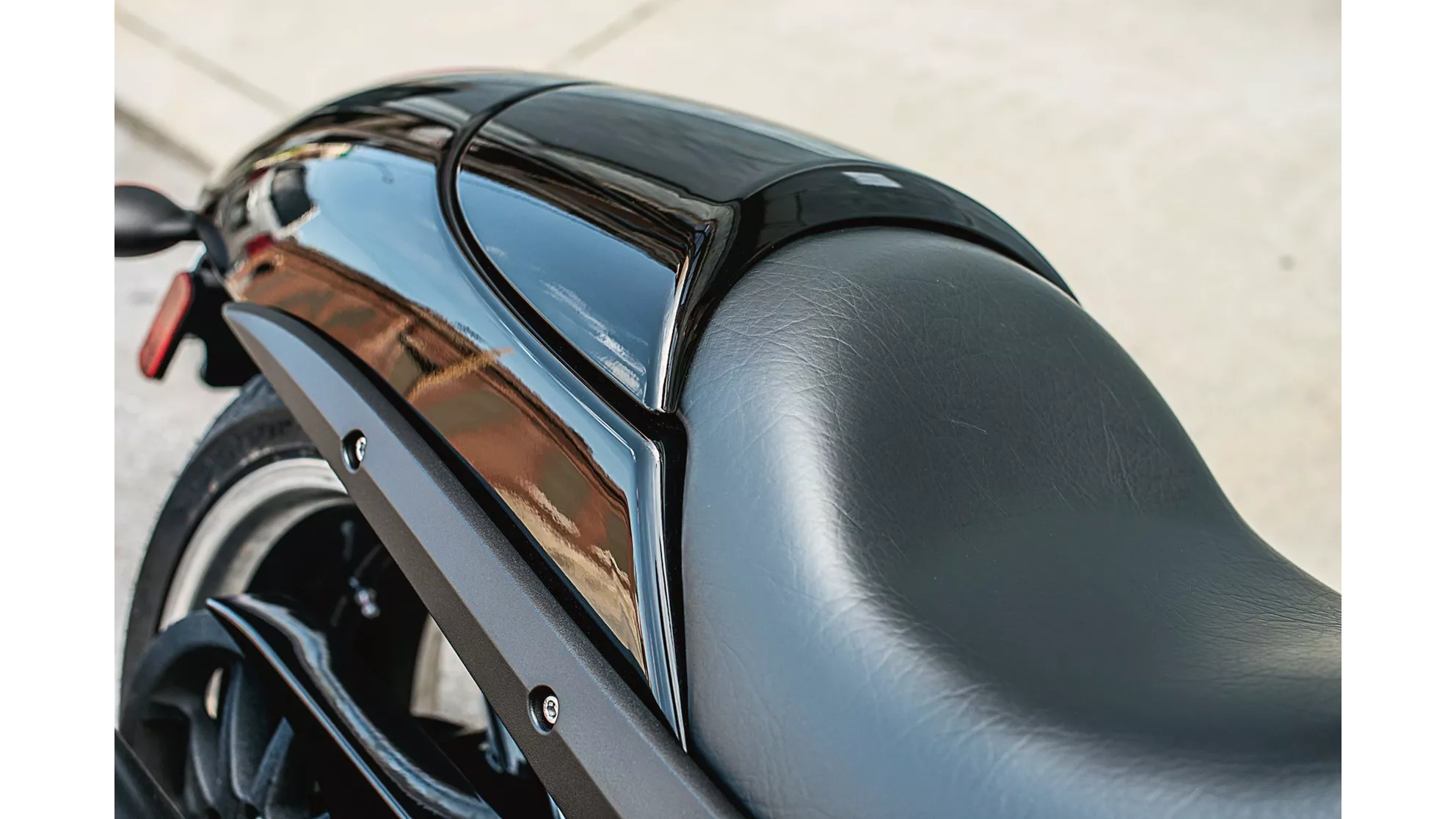 Victory Hammer 8-Ball - Image 5 Victory Hammer 8-Ball - Image 5