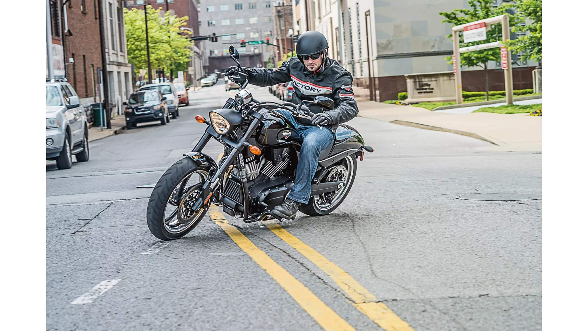 Victory Hammer 8-Ball - Image 7 Victory Hammer 8-Ball - Image 7