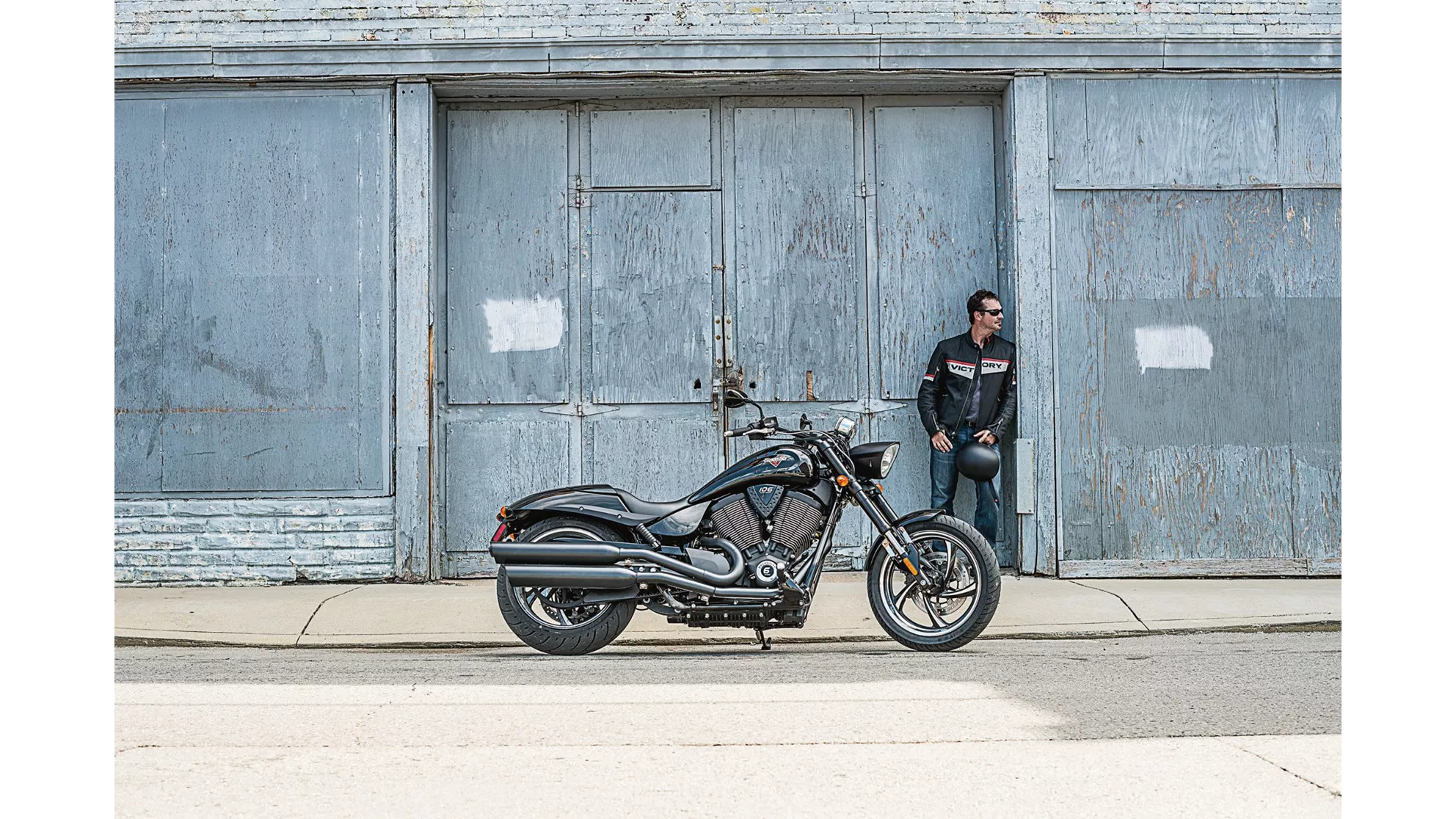 Victory Hammer 8-Ball - Image 8 Victory Hammer 8-Ball - Image 8