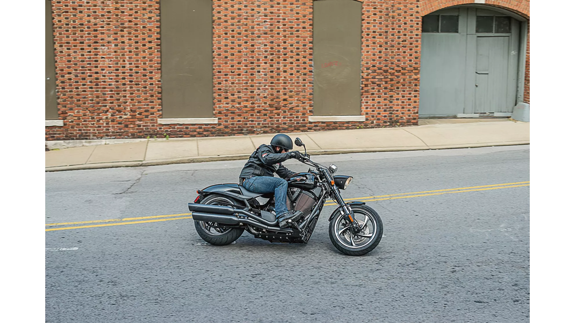 Victory Hammer 8-Ball - Image 9 Victory Hammer 8-Ball - Image 9