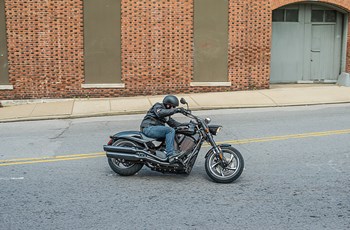 Victory Hammer 8-Ball 2015 - Bild 11