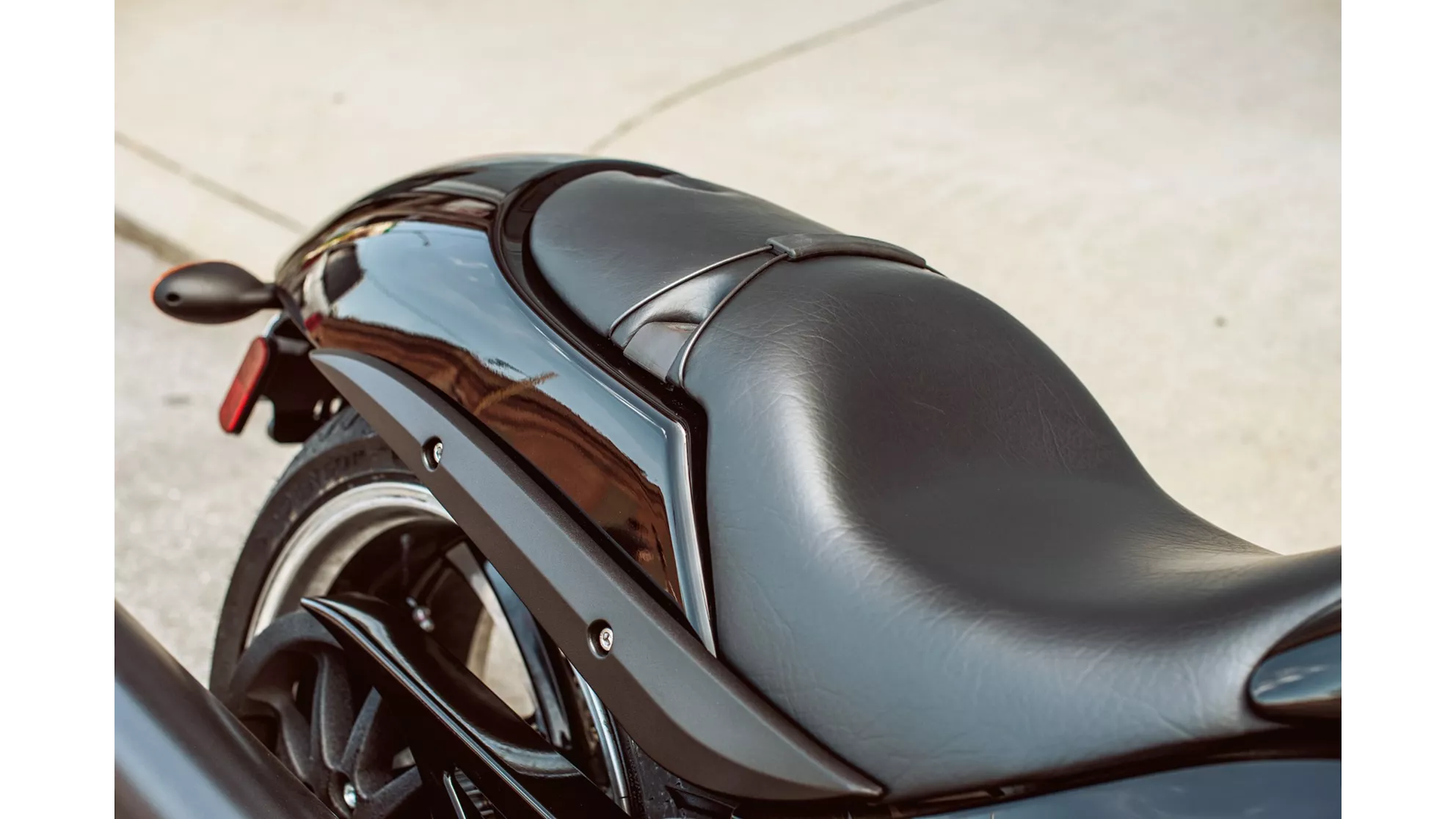 Victory Hammer 8-Ball - Image 10 Victory Hammer 8-Ball - Image 10