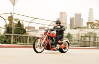 Victory Jackpot 2015 - Bild 2