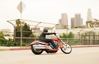 Victory Jackpot 2015 - Bild 3