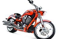 Victory Jackpot 2015 - Bild 4