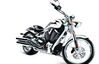 Victory Jackpot 2015 - Bild 5