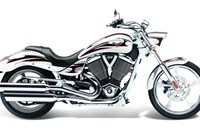 Victory Jackpot 2015 - Bild 6