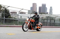 Victory Jackpot 2015 - Bild 7