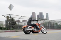 Victory Jackpot 2015 - Bild 8