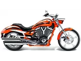 Victory Jackpot 2015 Victory Jackpot 2015