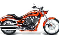 Victory Jackpot 2015 - Bild 1