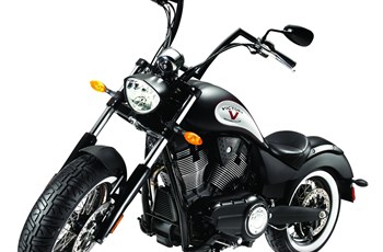 Victory High-Ball 2015 - Bild 5