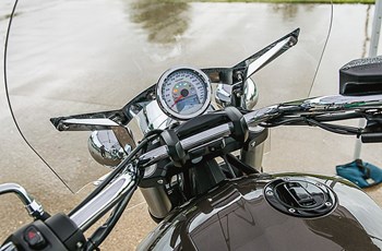 Victory Cross Roads Classic 2015 - Bild 11