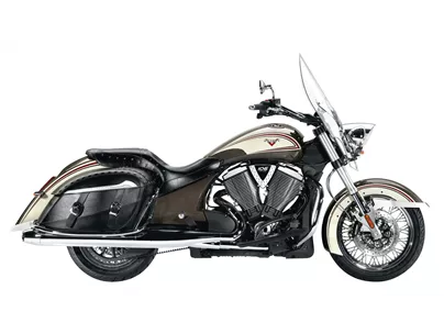 Victory Cross Roads Classic 2015 Victory Cross Roads Classic 2015