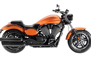 Victory Judge 2015 - Bild 4 Victory Judge 2015 - Bild 4