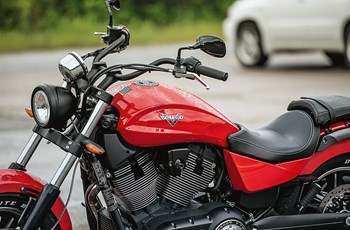 Victory Judge 2015 - Bild 6 Victory Judge 2015 - Bild 6