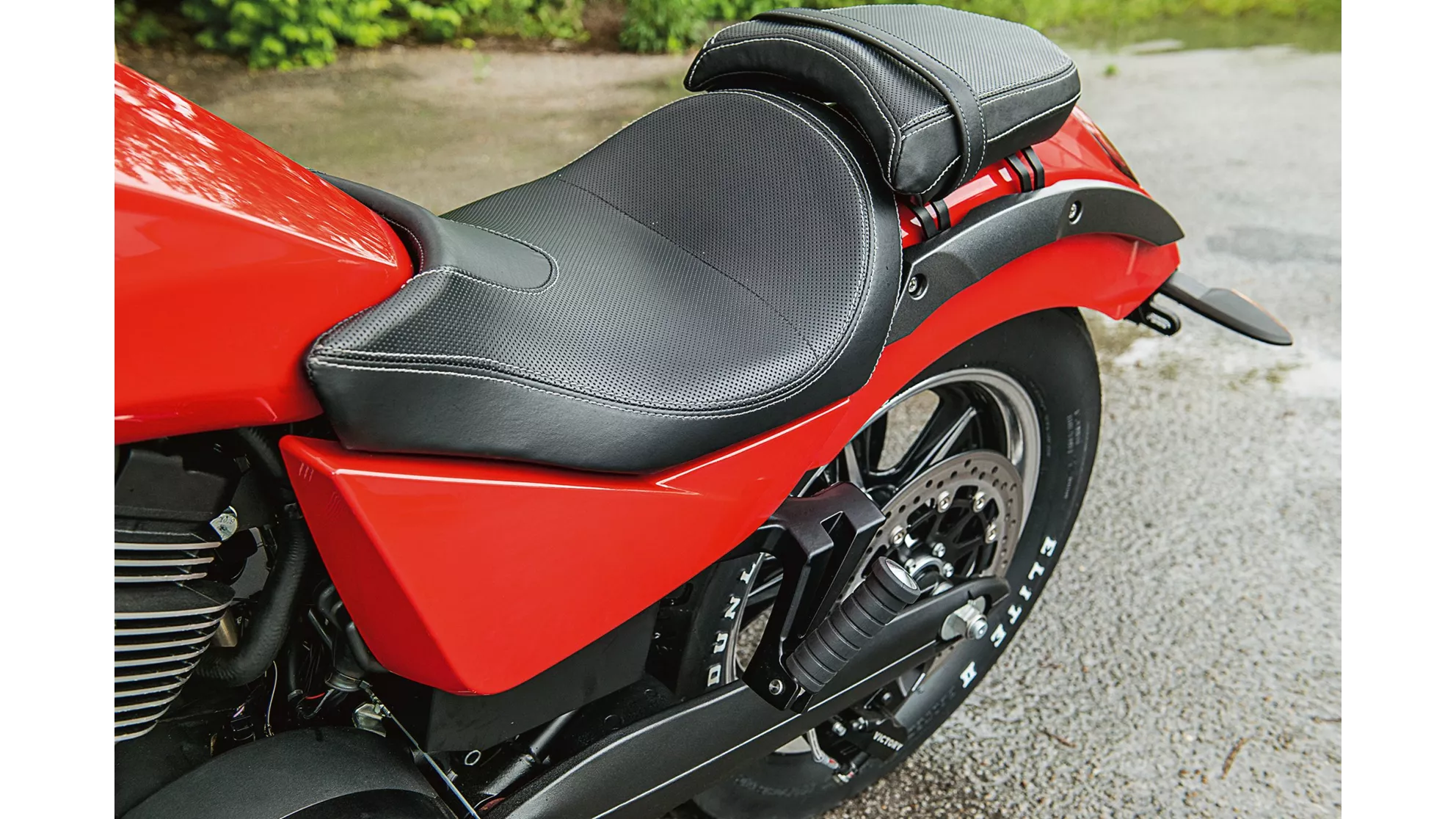 Victory Judge - Image 6 Victory Judge - Image 6