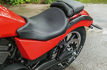 Victory Judge 2015 - Bild 8 Victory Judge 2015 - Bild 8