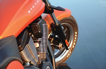Victory Judge 2015 - Bild 12 Victory Judge 2015 - Bild 12