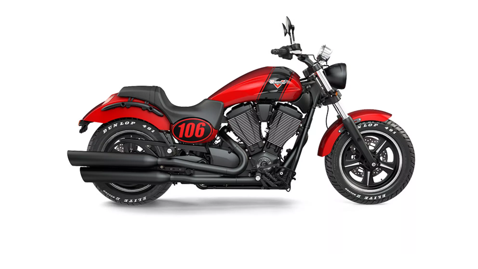 Victory Judge - Image 11 Victory Judge - Image 11