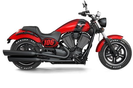 Victory Judge 2015 Victory Judge 2015