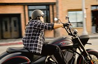 Victory Hard-Ball 2015 - Bild 2