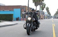 Victory Hard-Ball 2015 - Bild 5