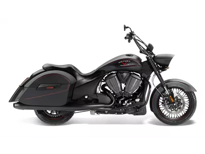 Victory Hard-Ball 2015 Victory Hard-Ball 2015