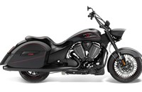 Victory Hard-Ball 2015 - Bild 1