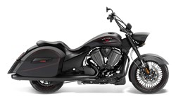 Victory Hard-Ball 2015