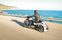 Victory Boardwalk 2015 - Bild 4