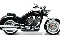 Victory Boardwalk 2015 - Bild 5