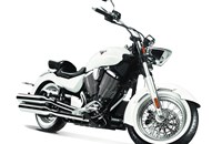 Victory Boardwalk 2015 - Bild 6