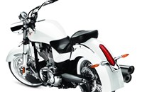 Victory Boardwalk 2015 - Bild 7