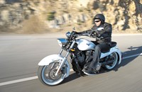 Victory Boardwalk 2015 - Bild 8