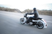 Victory Boardwalk 2015 - Bild 9