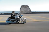 Victory Boardwalk 2015 - Bild 11