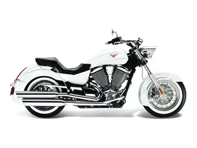 Victory Boardwalk 2015 Victory Boardwalk 2015