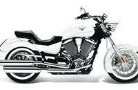 Victory Boardwalk 2015 - Bild 1