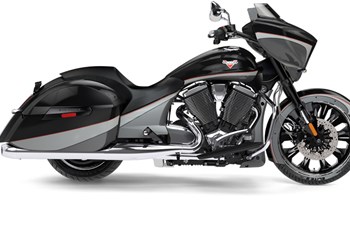 Victory Magnum 2015 - Bild 3 Victory Magnum 2015 - Bild 3