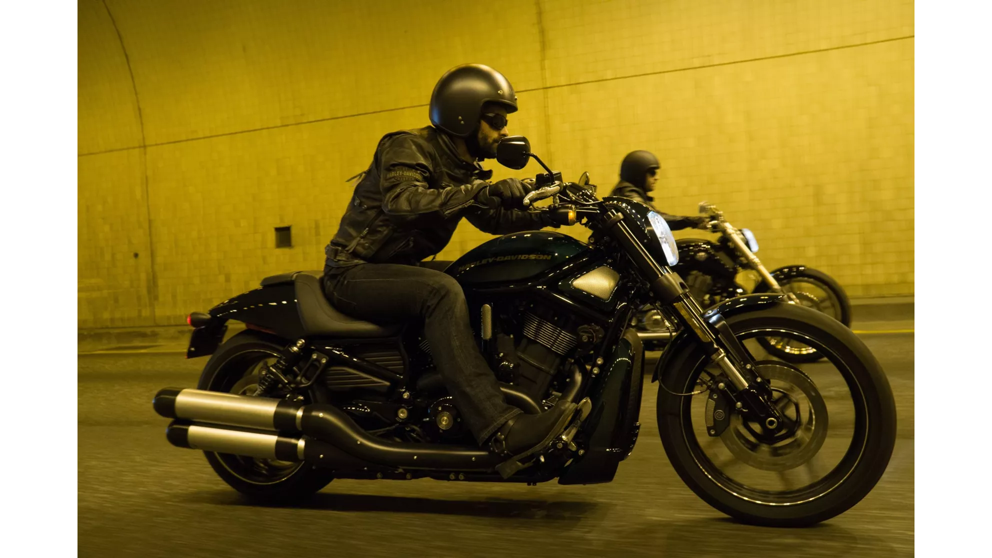 Harley-Davidson Night Rod Special VRSCDX - Image 11 Harley-Davidson Night Rod Special VRSCDX - Image 11