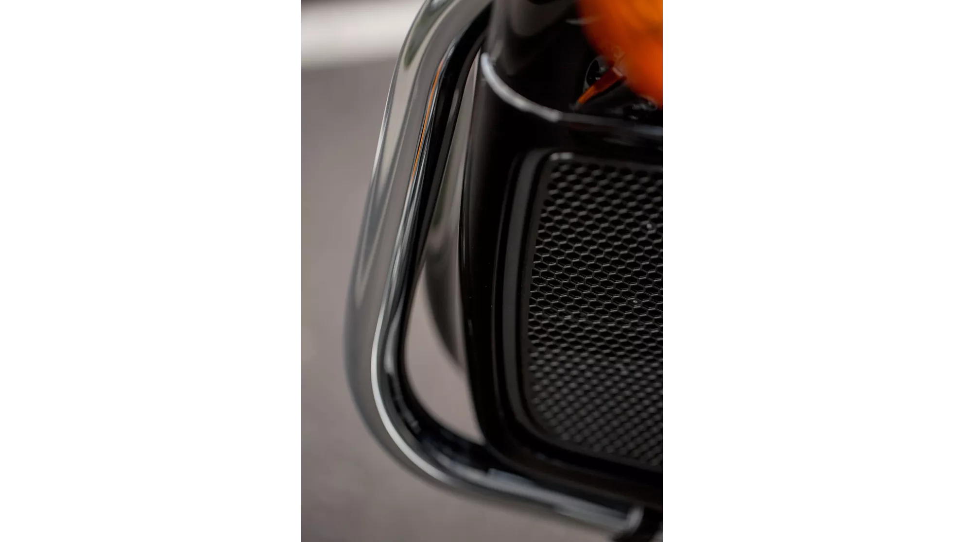 Harley-Davidson Touring Electra Glide Ultra Limited FLHTK - Image 10 Harley-Davidson Touring Electra Glide Ultra Limited FLHTK - Image 10