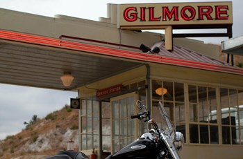 Harley-Davidson Dyna Switchback  FLD 2015 - Bild 7