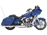 Harley-Davidson Touring Road Glide Special FLTRXS 2015 Harley-Davidson Touring Road Glide Special FLTRXS 2015