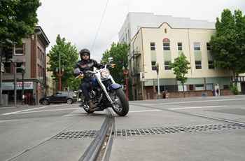 Harley-Davidson Softail Fat Boy FLSTF 2015 - Bild 11 Harley-Davidson Softail Fat Boy FLSTF 2015 - Bild 11