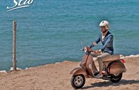 LML Star 125 2-T 2015 - Bild 2