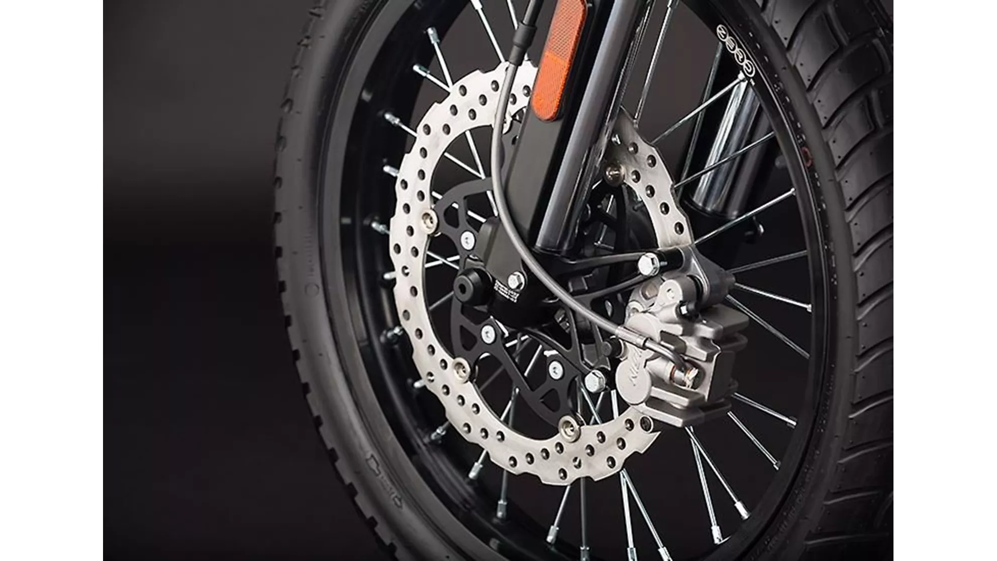 Zero DS - Image 3 Zero DS - Image 3