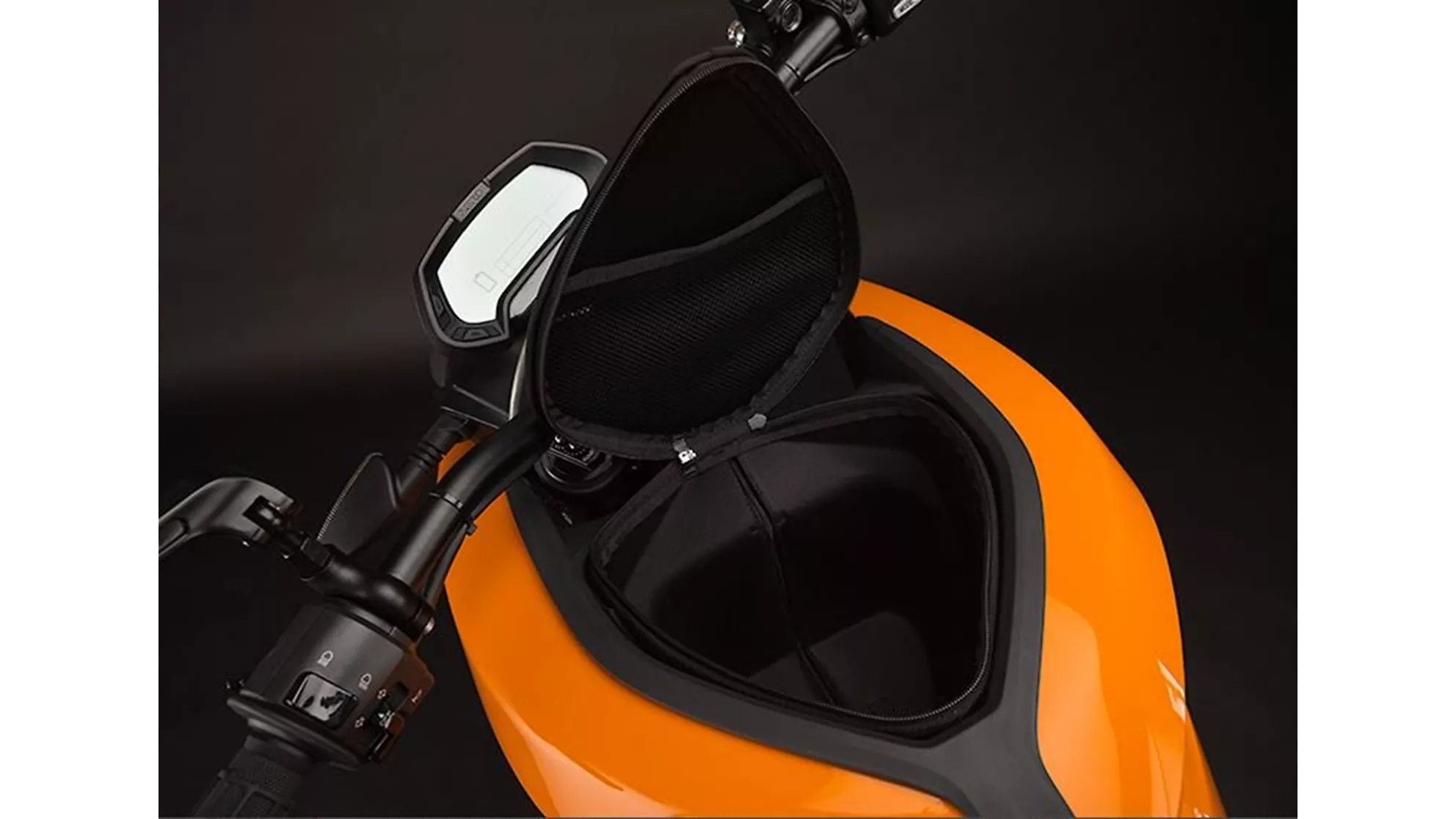 Zero DS - Image 5 Zero DS - Image 5